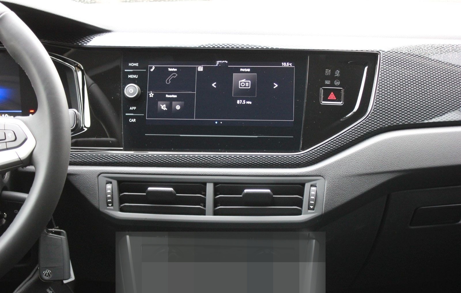 Volkswagen Taigo Life 1.0 TSI LED,SHZ,Klima,PDC,BT foto 11