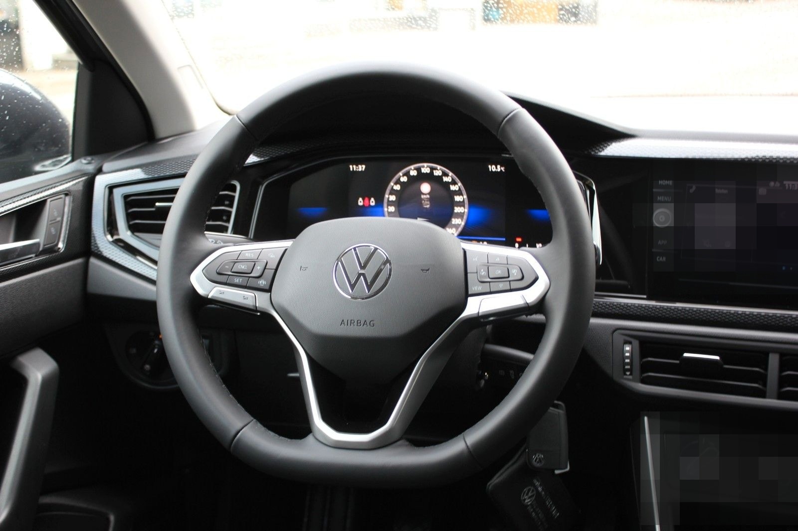 Volkswagen Taigo Life 1.0 TSI LED,SHZ,Klima,PDC,BT foto 12