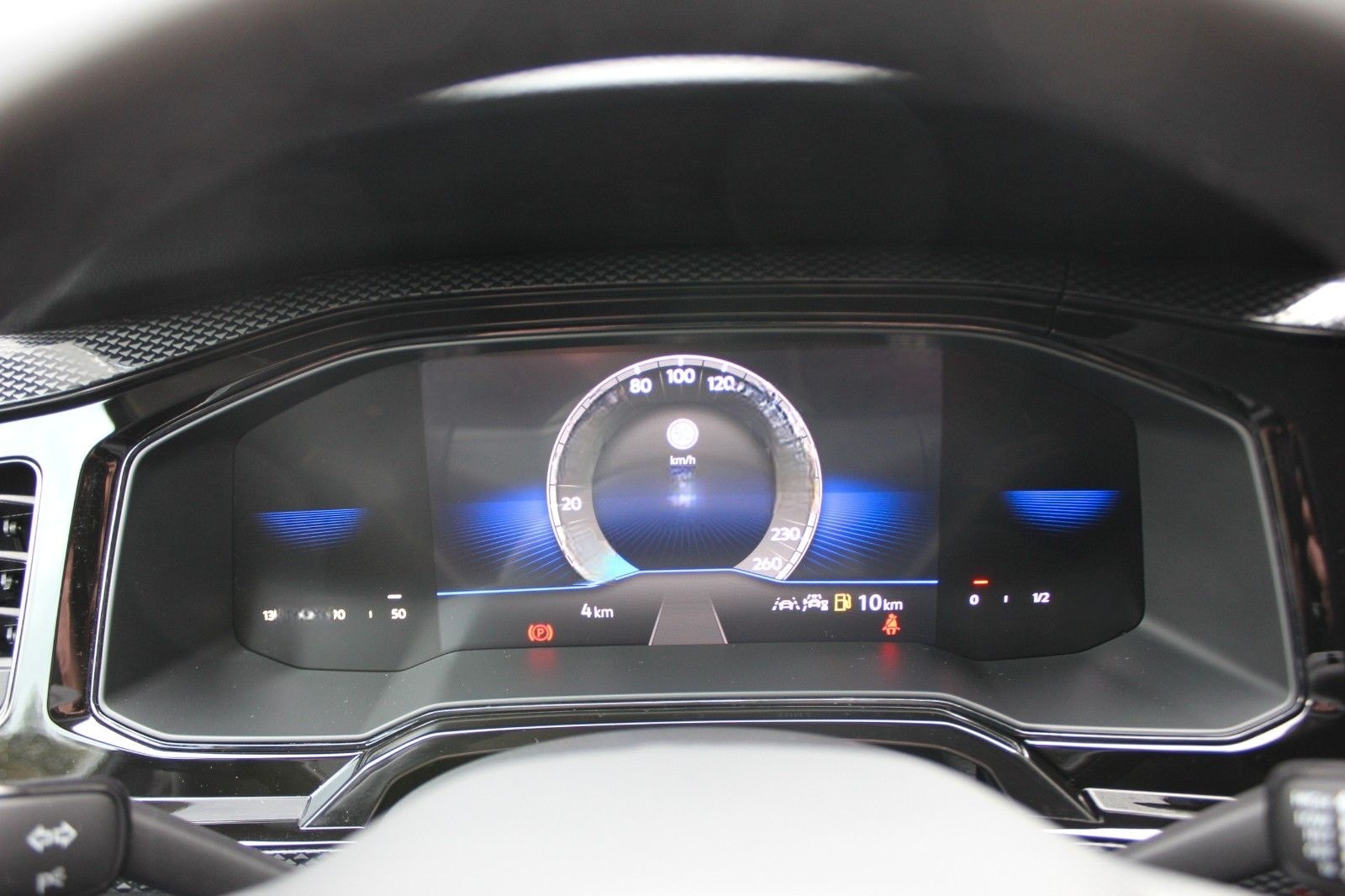 Volkswagen Taigo Life 1.0 TSI LED,SHZ,Klima,PDC,BT foto 13