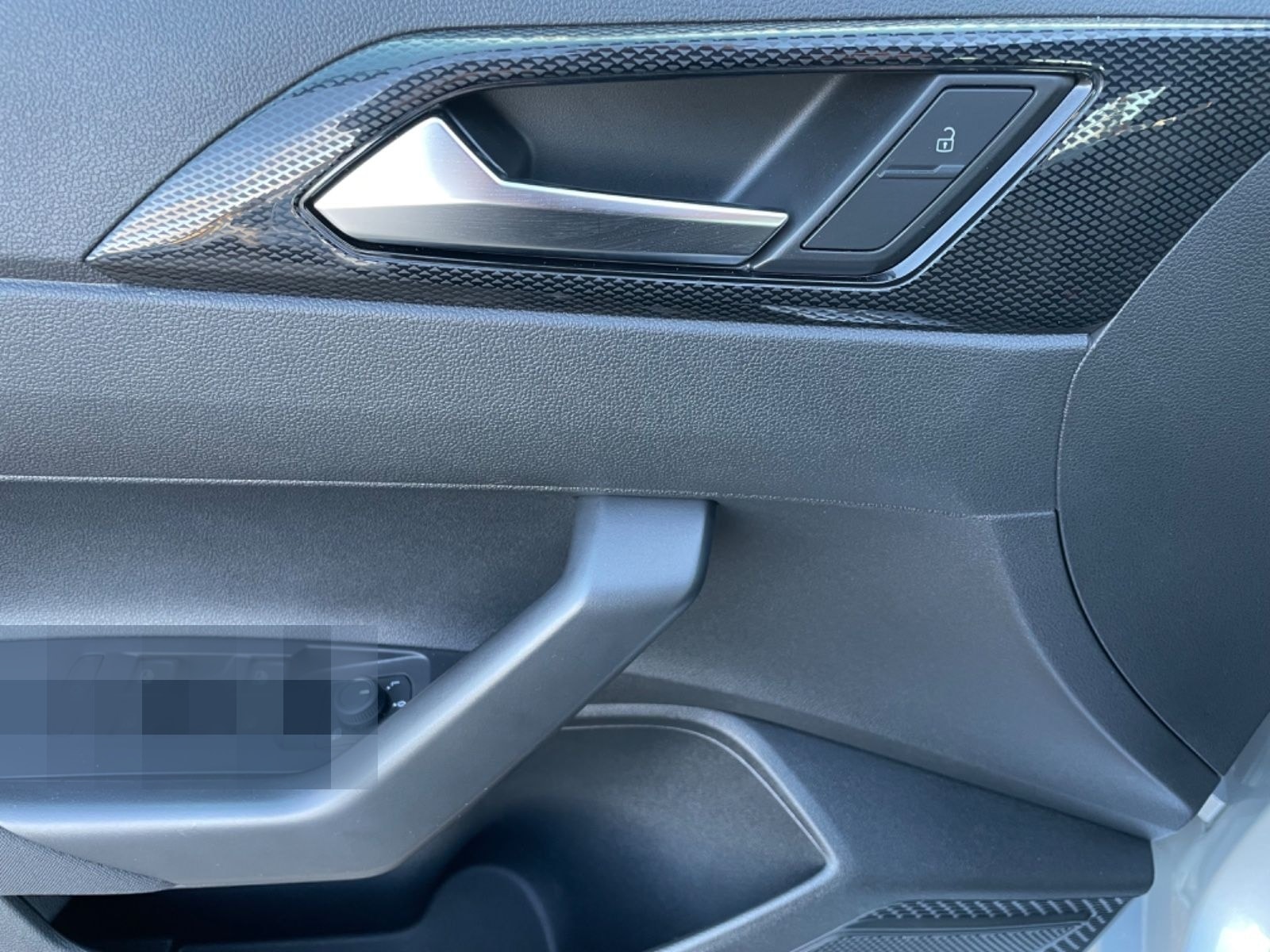 Volkswagen Polo VI Life LED / ACC / PDC foto 11