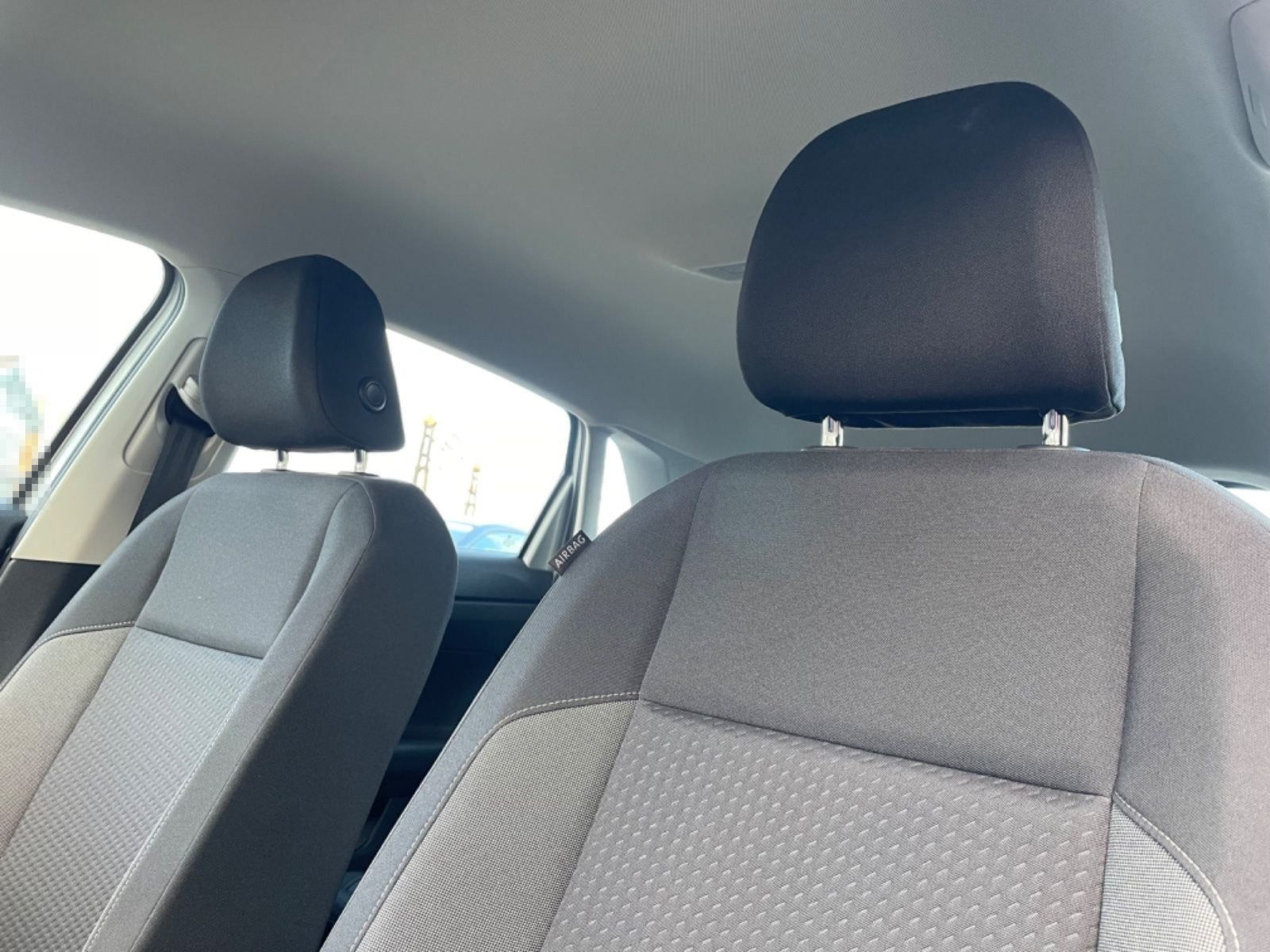 Volkswagen Polo VI Life LED / ACC / PDC foto 15