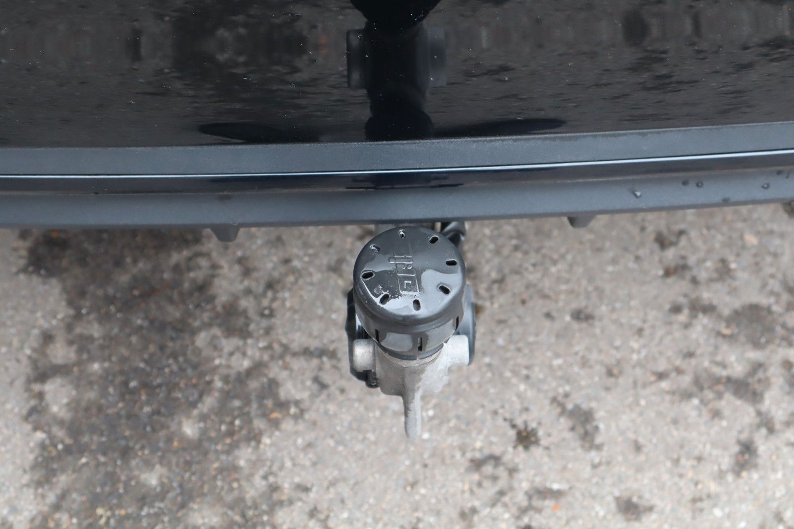 Mercedes-Benz C 220 C -Klasse Lim. AMG Line//LED/Schiebedach/ foto 14