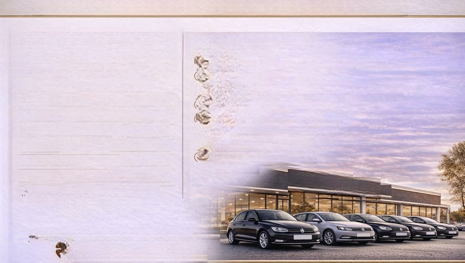 Mercedes-Benz AMG GT C foto 15