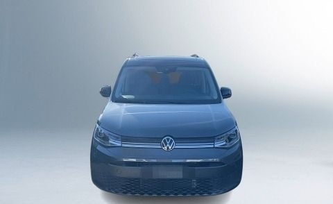 Volkswagen Caddy 2.0 TDI Dark Label AHK|Pano|SD|ACC|LED|PDC foto 3