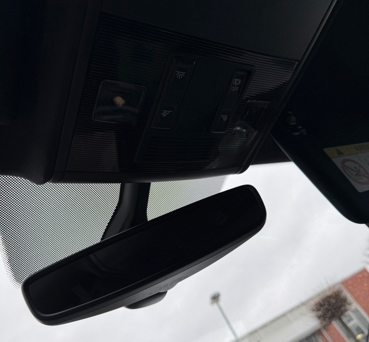 Volkswagen Polo VI GTI 2.0TSI foto 15