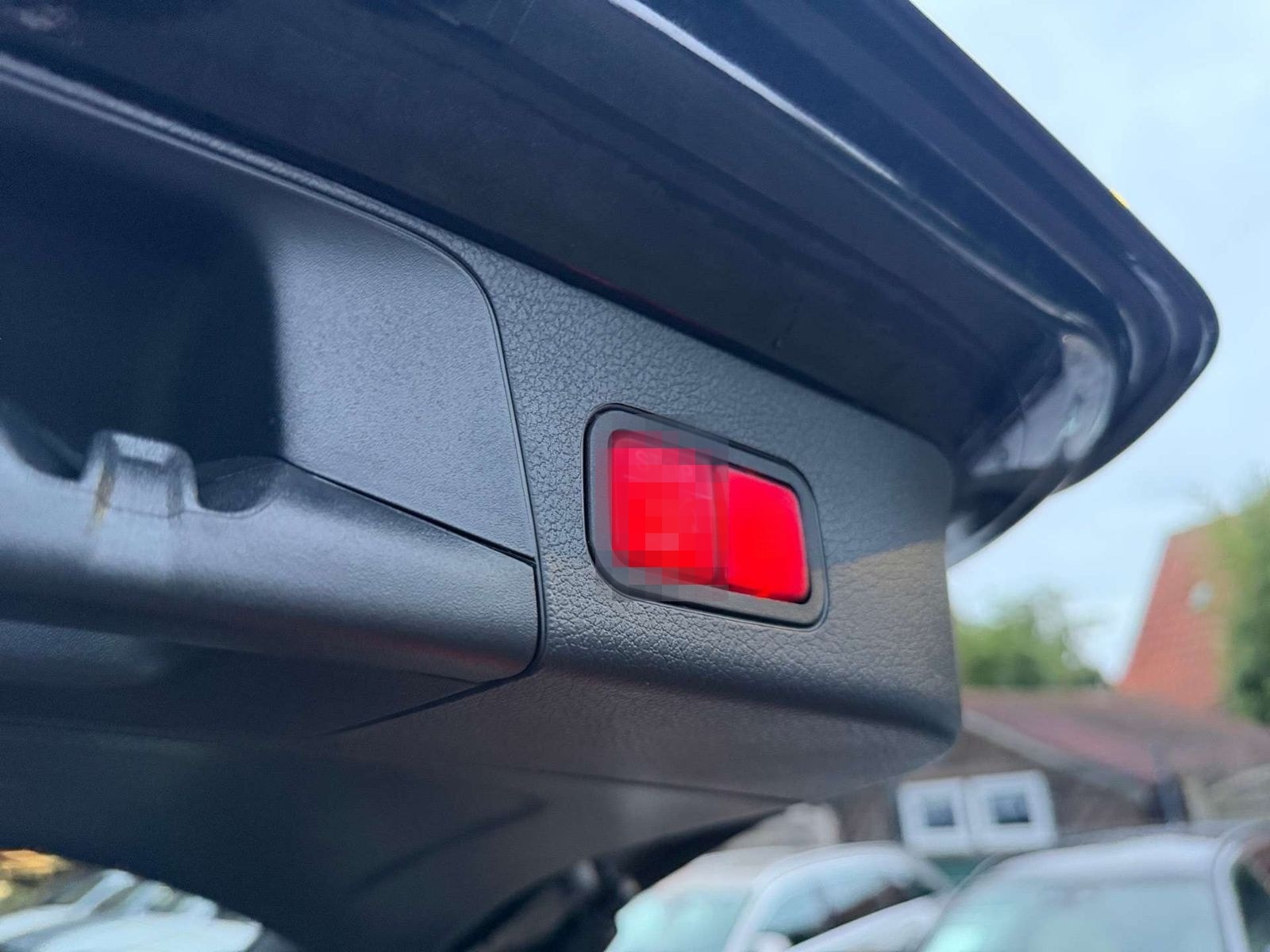 Mercedes-Benz GLB 200 +Progressive+AHK+SHZ+SpurW+W-Paket+LM foto 14