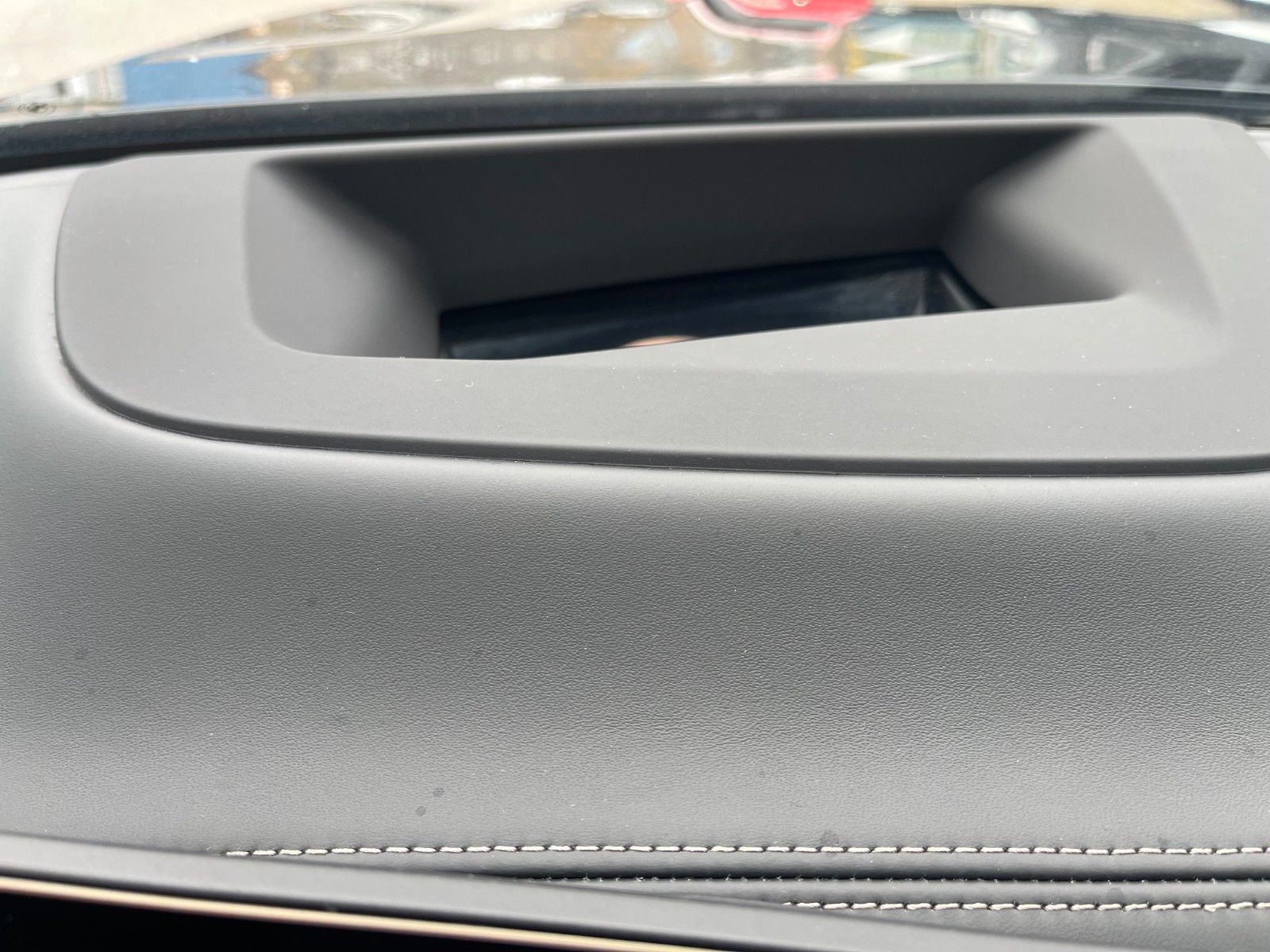 BMW X7 xDrive 40 d M Sport 22 Zoll Pano HeatUP Kamer foto 15