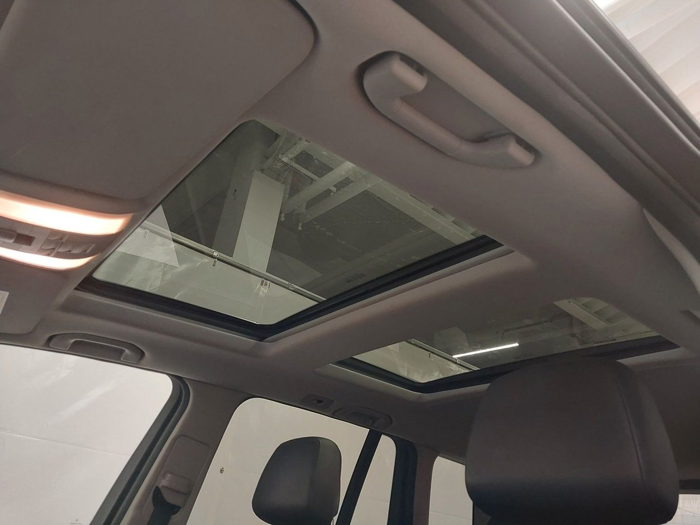 Mercedes-Benz GLK 220 CDI BlueEffic. 4Matic+AHK+BiXenon+Pano++ foto 15