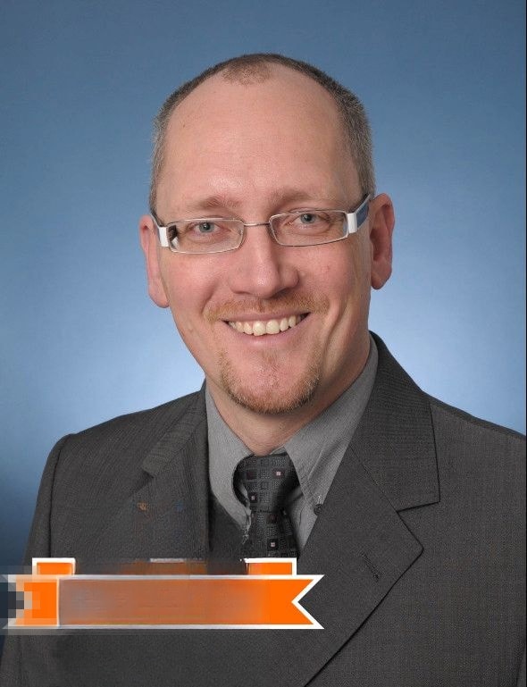 Mercedes-Benz GLK 220 CDI BlueEffic. 4Matic+AHK+BiXenon+Pano++ foto 20