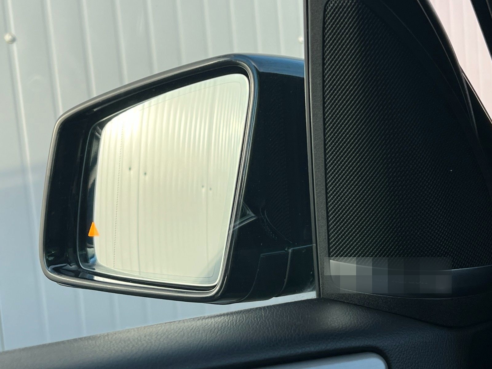 Mercedes-Benz GLE 350 4M AMG-LINE COMAND SCHIEBED. LED KEYLESS foto 20