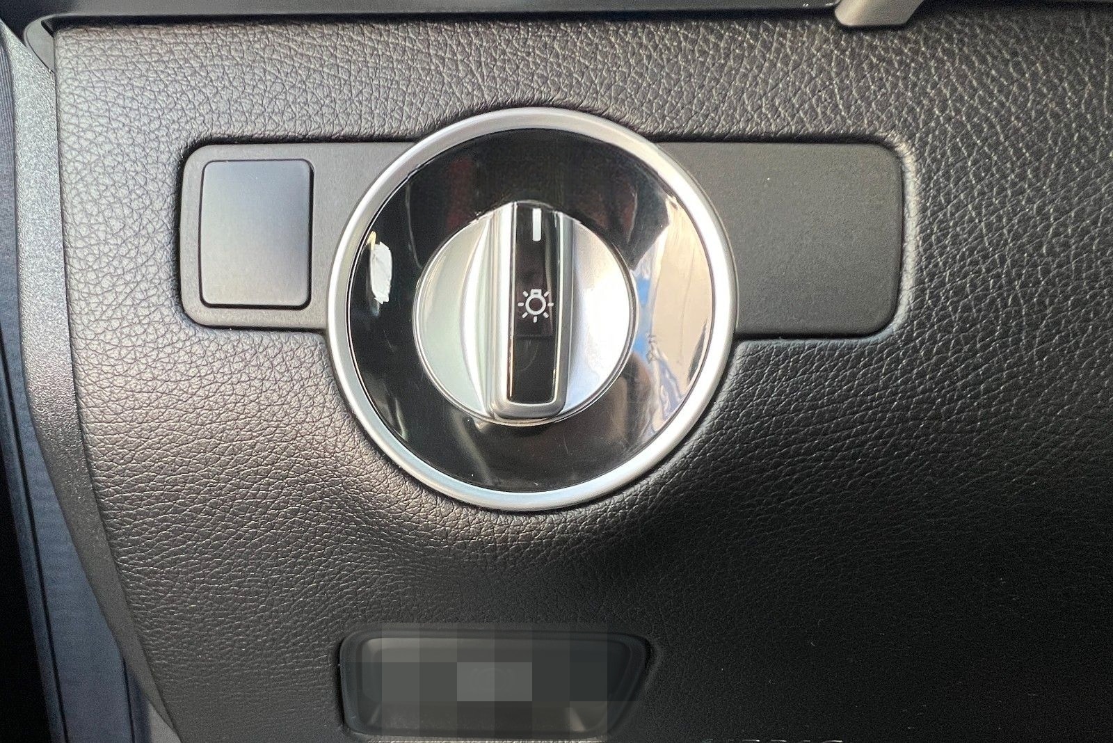 Mercedes-Benz GLE 350 4M AMG-LINE COMAND SCHIEBED. LED KEYLESS foto 22