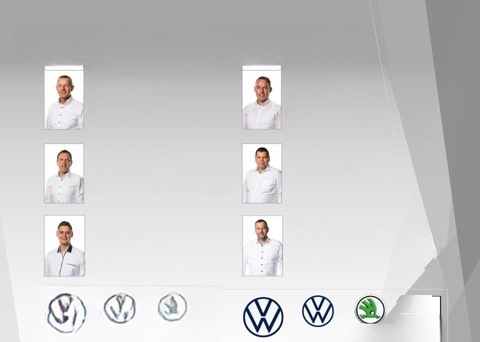 Volkswagen Golf VIII GTD 2.0 TDI DSG PANO+HARMAN+19"ALU foto 21