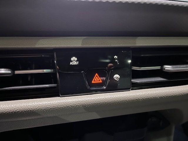 Volkswagen Multivan Langversion Style AHK LED NAVI HUD ACC foto 20