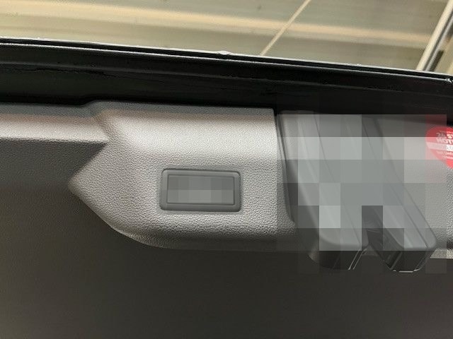 Volkswagen Multivan Langversion Style AHK LED NAVI HUD ACC foto 9