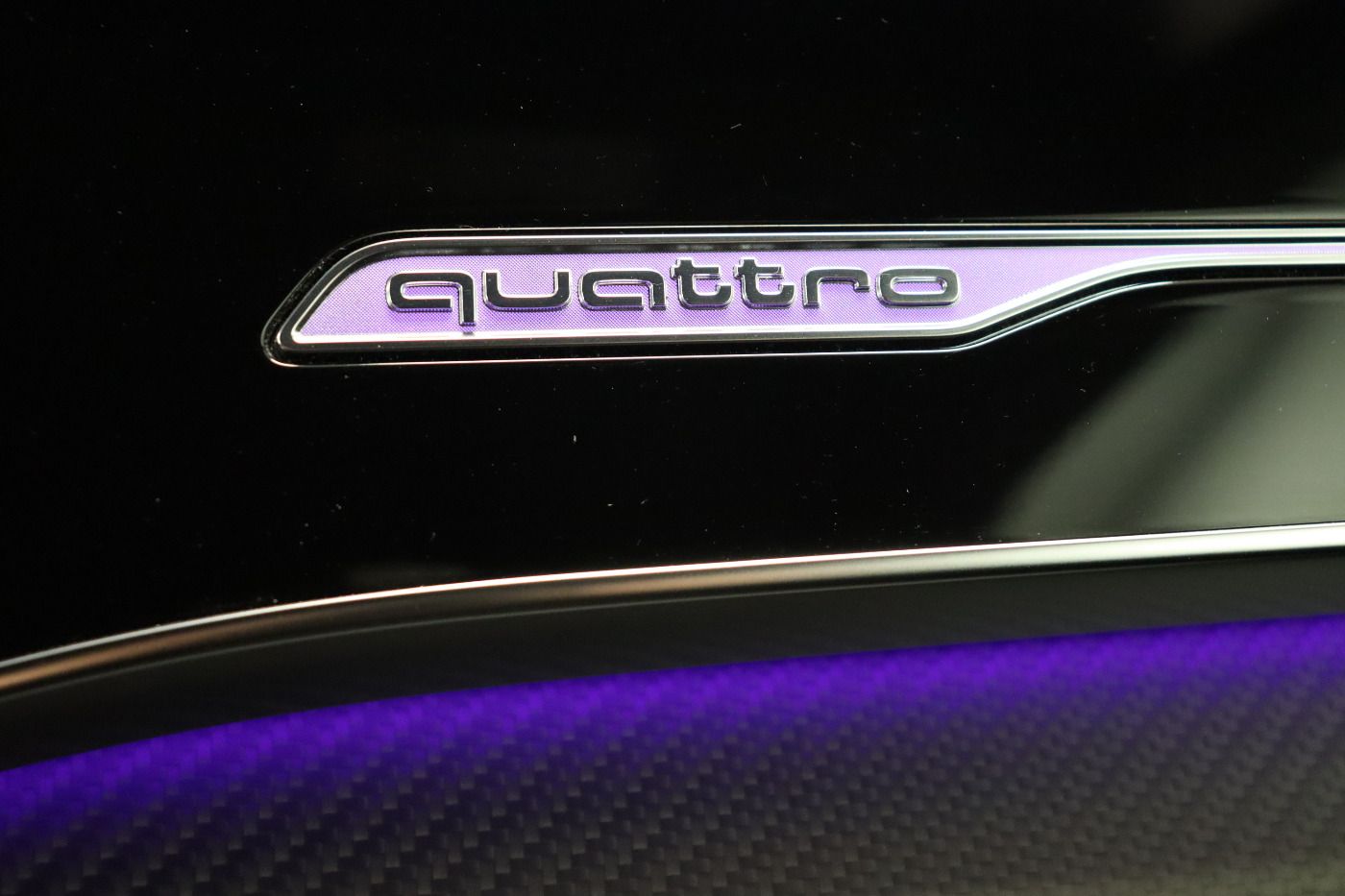 Audi RS Q8 quattro tiptronic |Matrix|Luft|Keramik|ACC foto 15