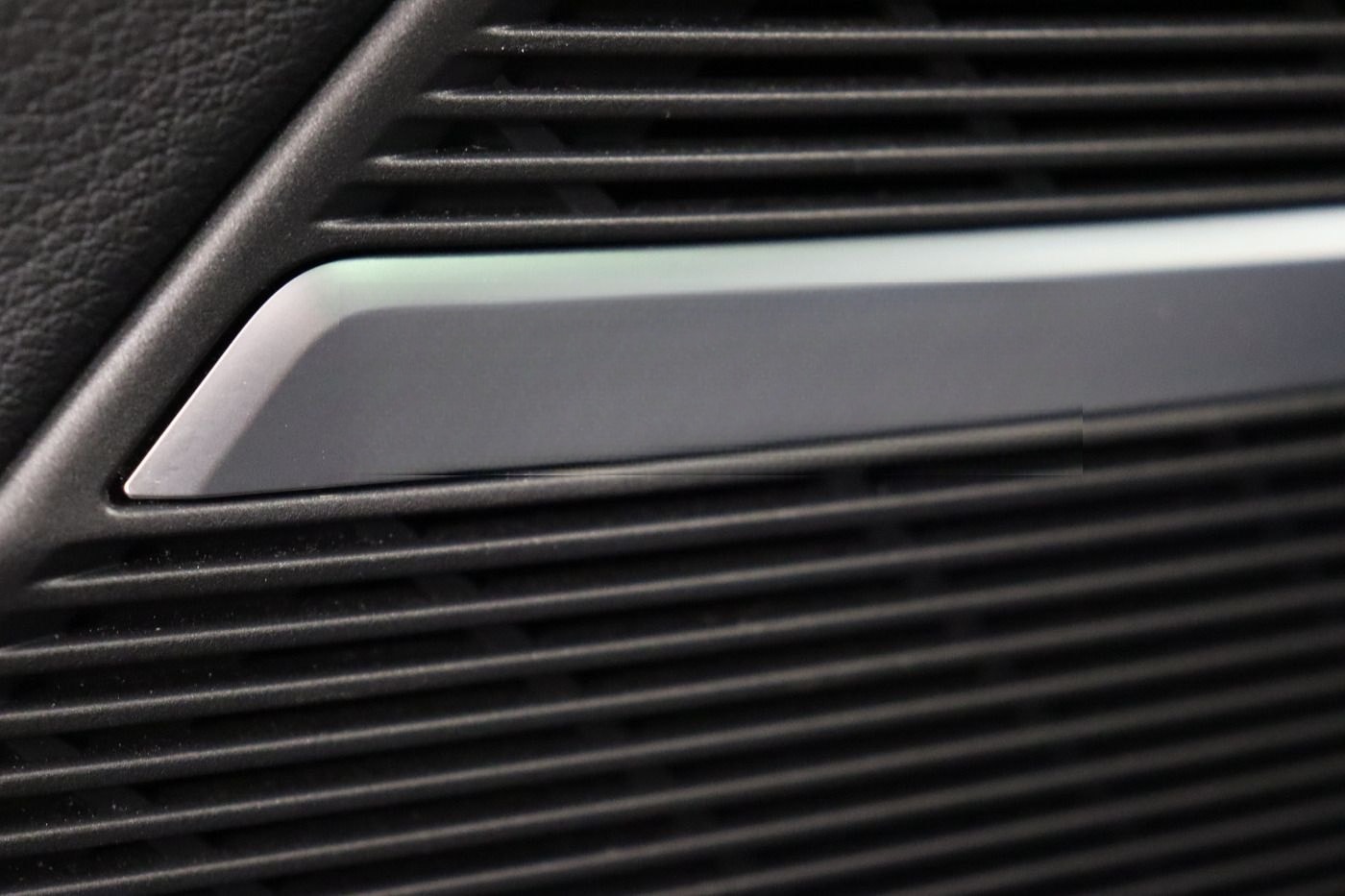 Audi RS Q8 quattro tiptronic |Matrix|Luft|Keramik|ACC foto 16