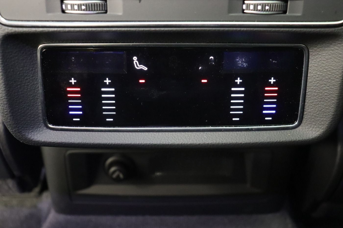 Audi RS Q8 quattro tiptronic |Matrix|Luft|Keramik|ACC foto 18