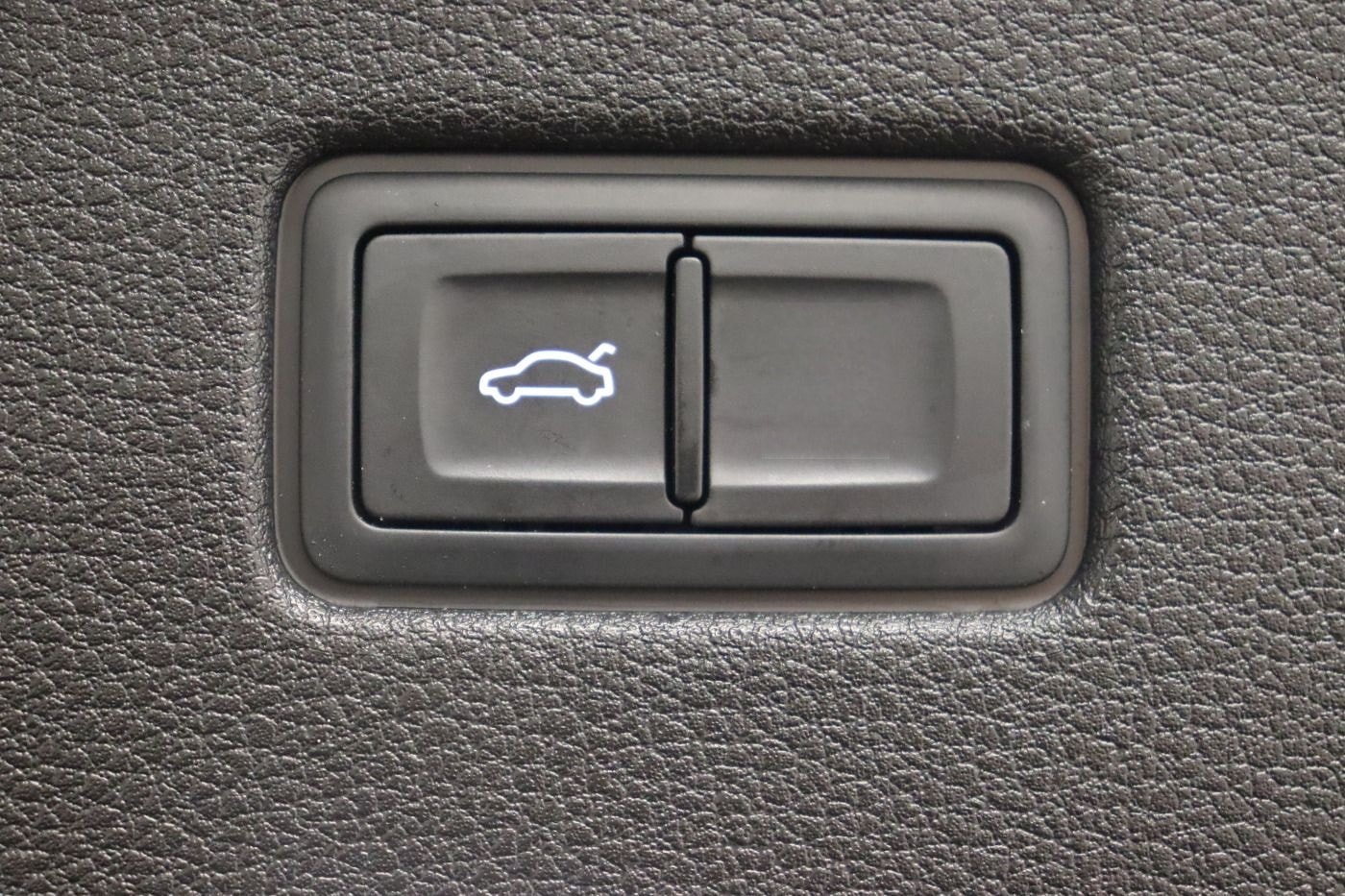 Audi RS Q8 quattro tiptronic |Matrix|Luft|Keramik|ACC foto 19