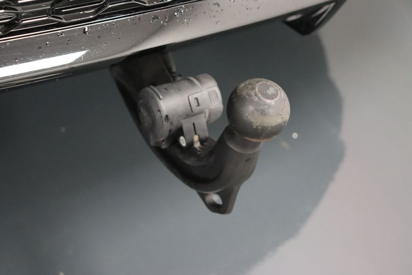 Audi RS Q8 quattro tiptronic |Matrix|Luft|Keramik|ACC foto 22