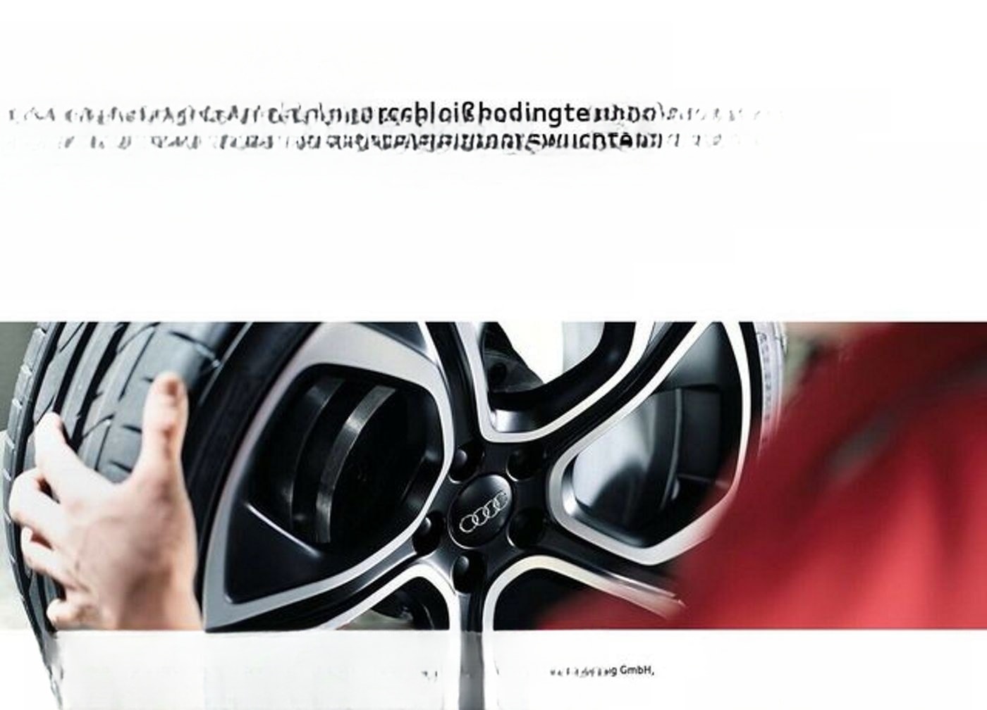 Audi RS Q8 quattro tiptronic |Matrix|Luft|Keramik|ACC foto 24