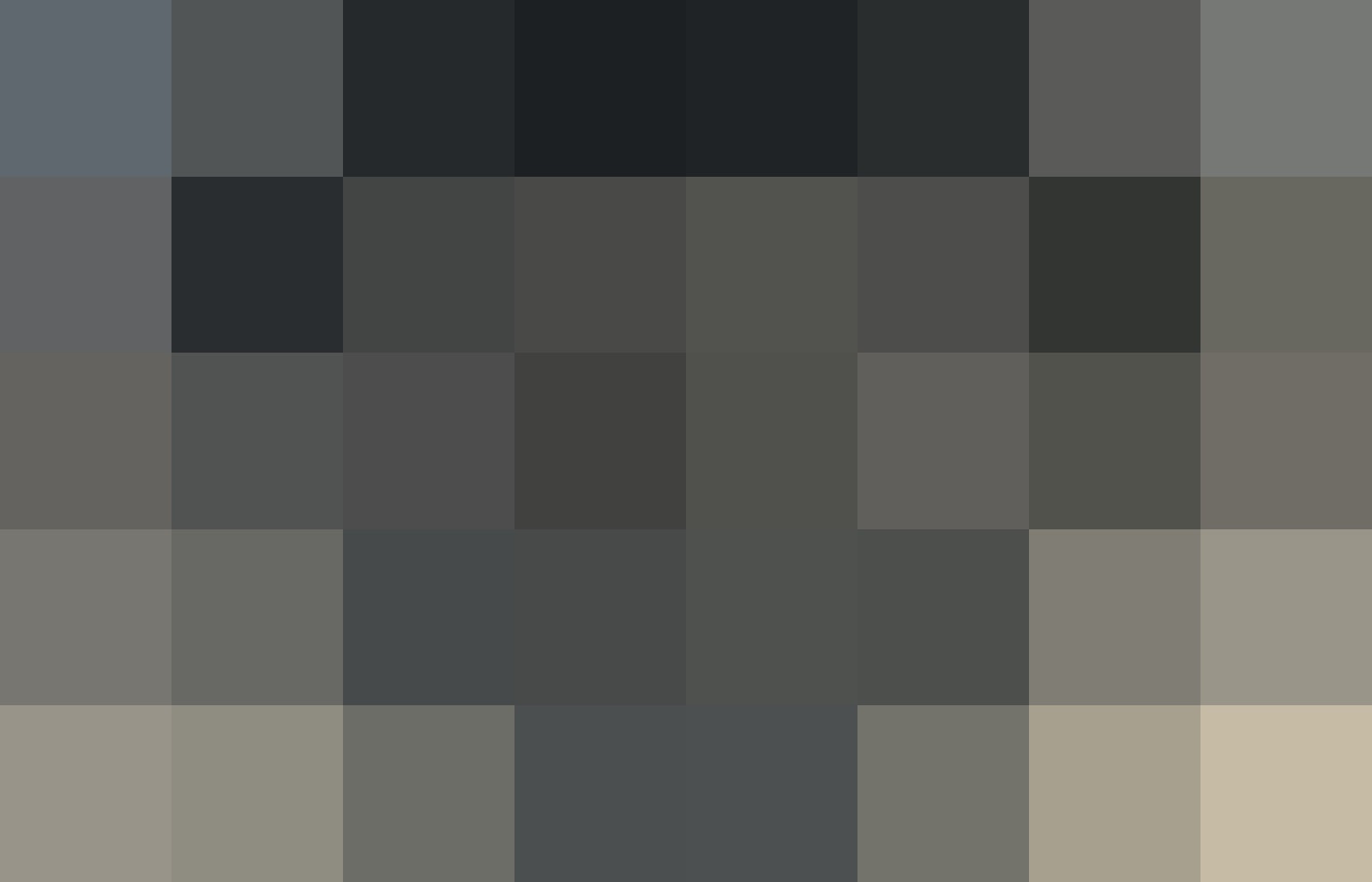 BMW X6 M Competition LiveCo./Navi/Kamera/Pano foto 17