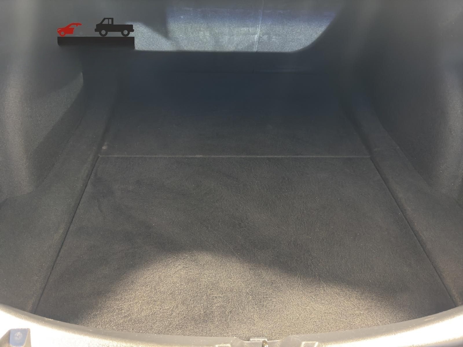 Tesla Model 3 Long Range Dual AWD foto 14