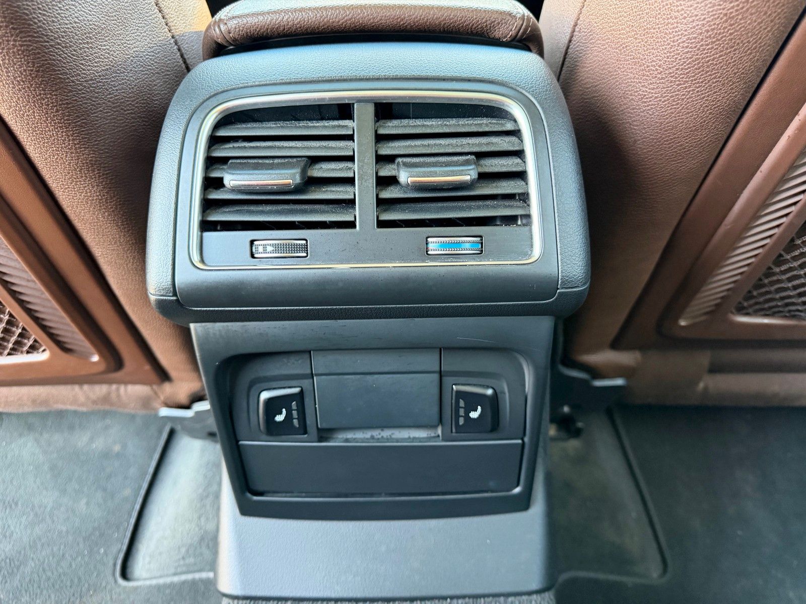 Audi SQ5 3.0TDI*21Zoll*Spur*B&O*Bi-Xenon*Totwinkel* foto 10