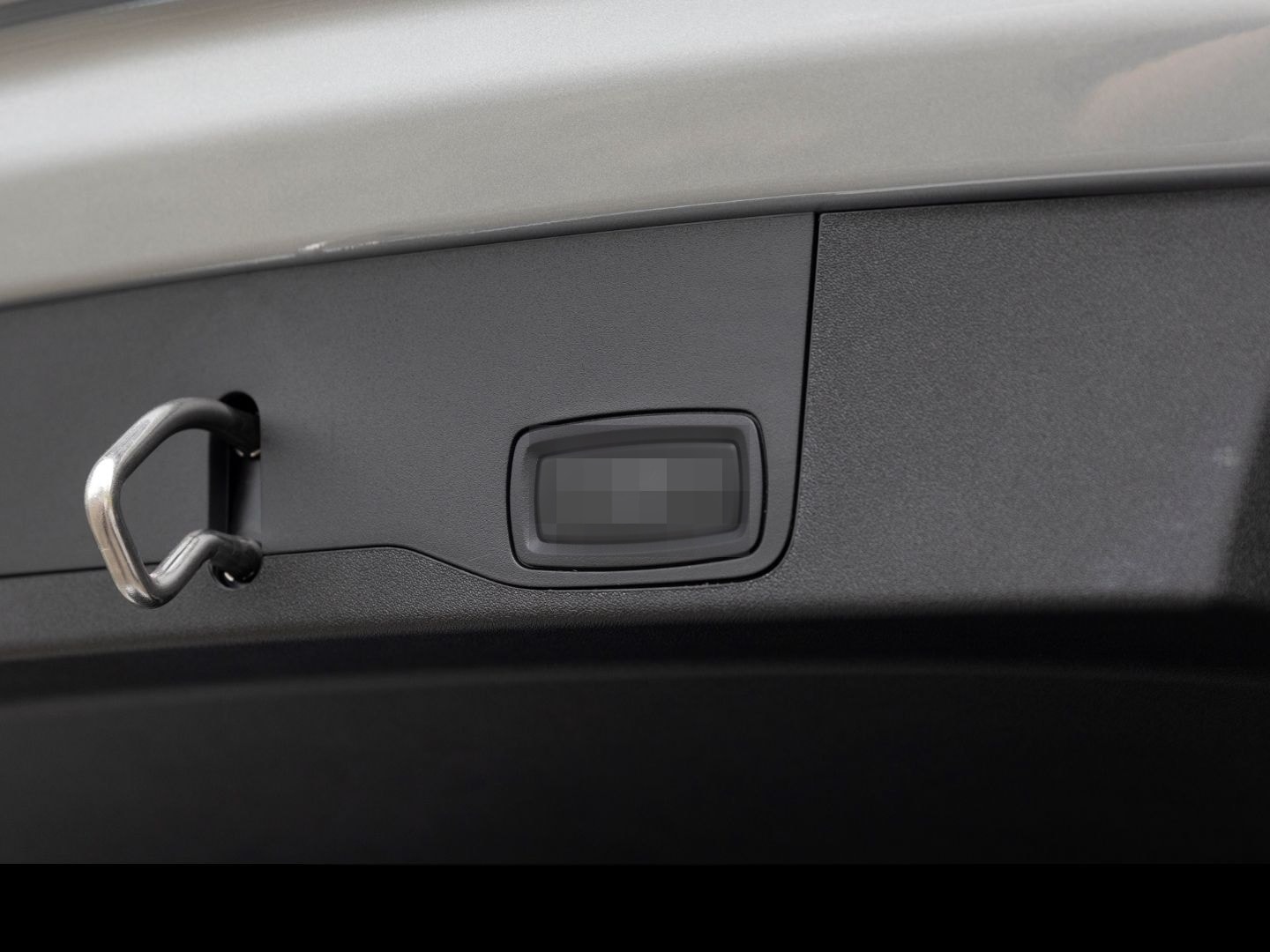 Porsche Taycan 4 Cross Turismo Head-Up HD-Matrix 21-Zoll foto 18