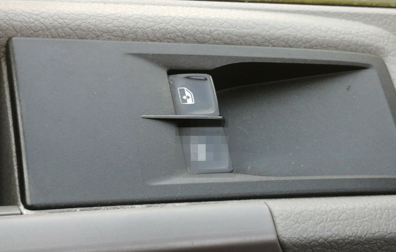 Volkswagen Crafter 2.0 TDI L2 H1 foto 12