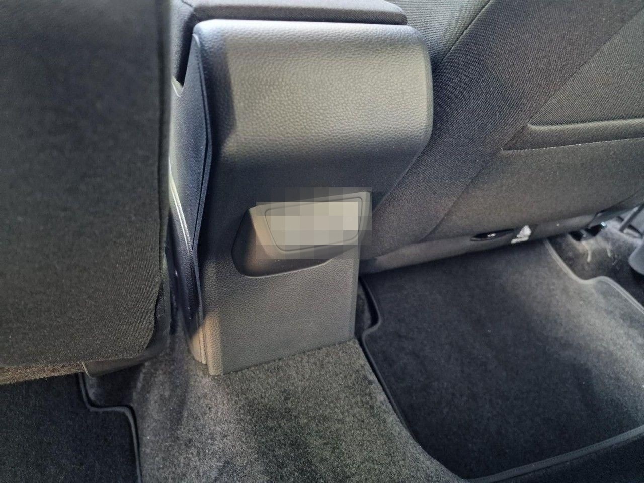 Volkswagen Polo 95PS RFK PDC vo hi SHZ Digi Tacho Life ALU foto 12