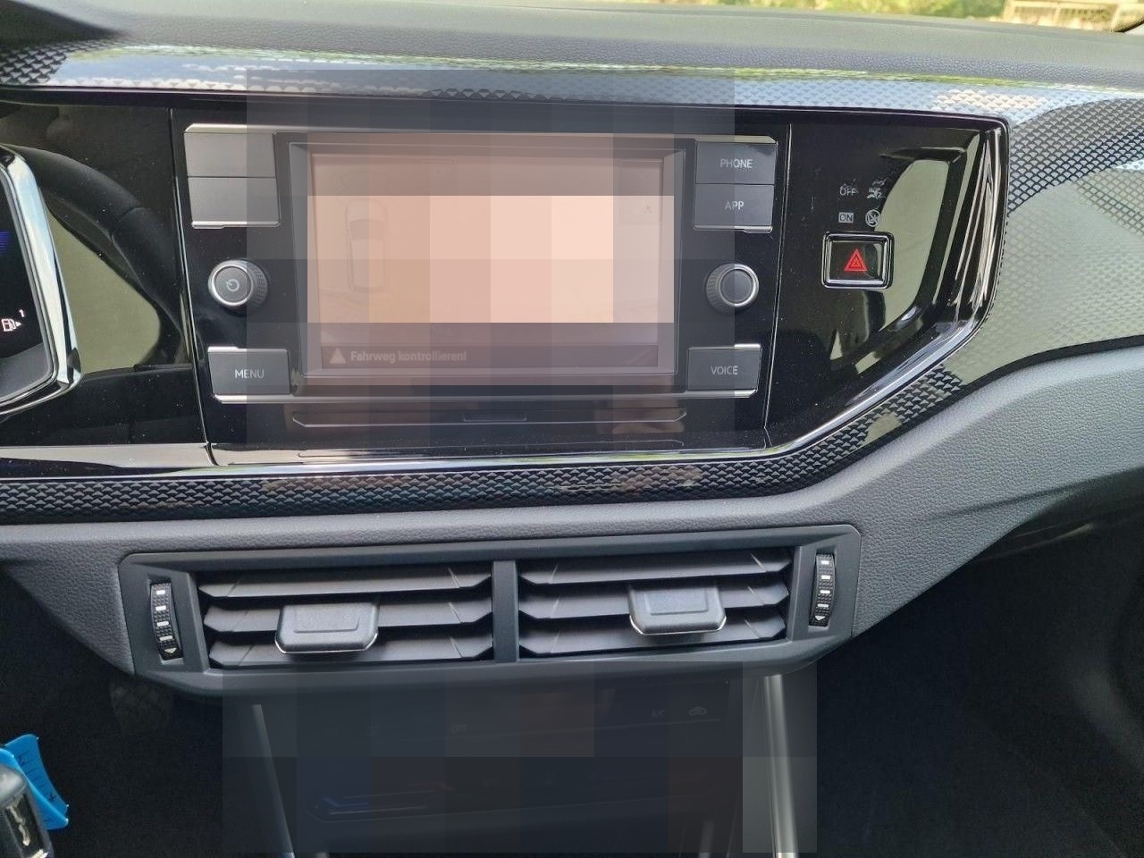 Volkswagen Polo 95PS RFK PDC vo hi SHZ Digi Tacho Life ALU foto 14