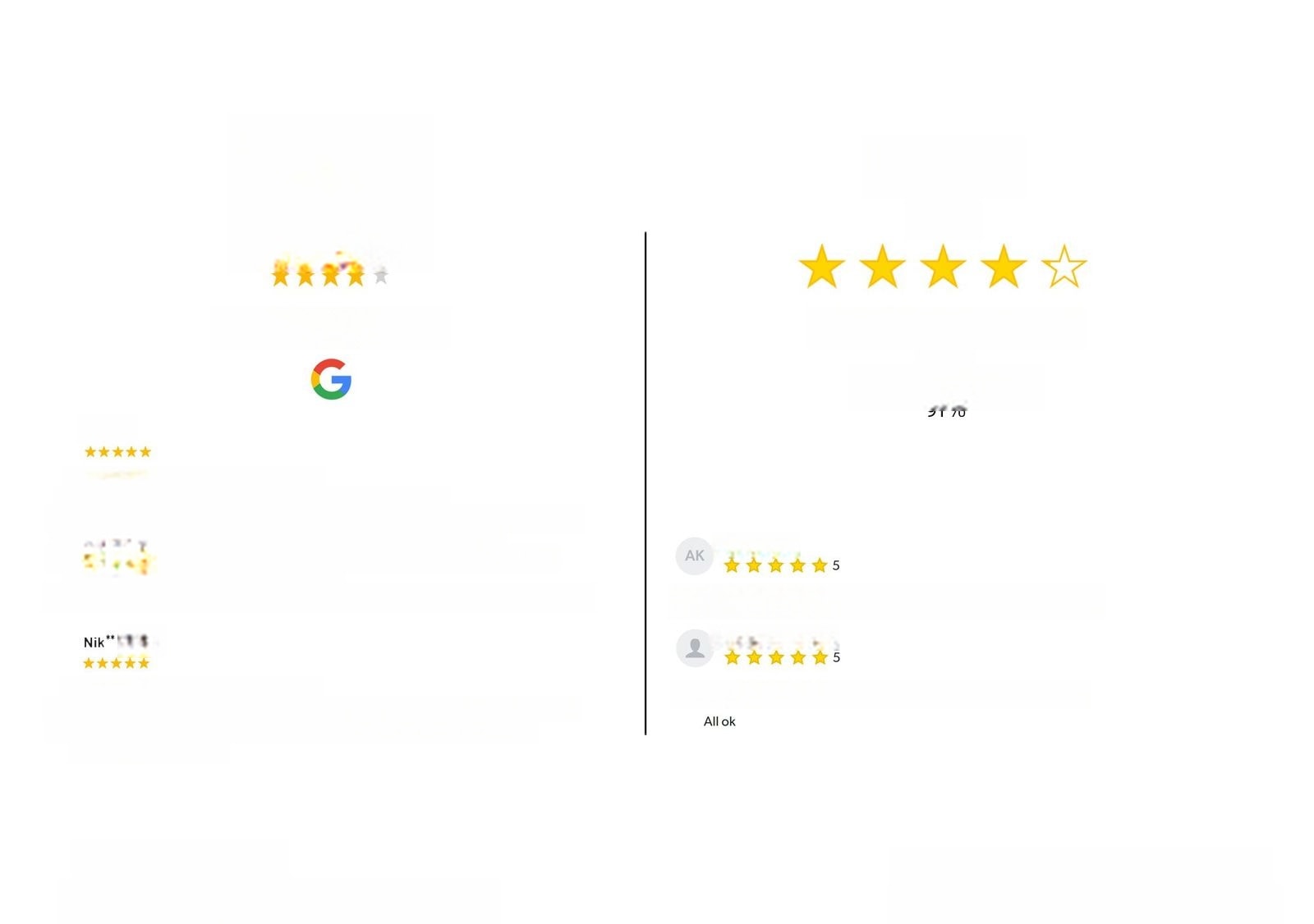 BMW M3 Competition - UPE 114.270,- € #exclusive foto 12