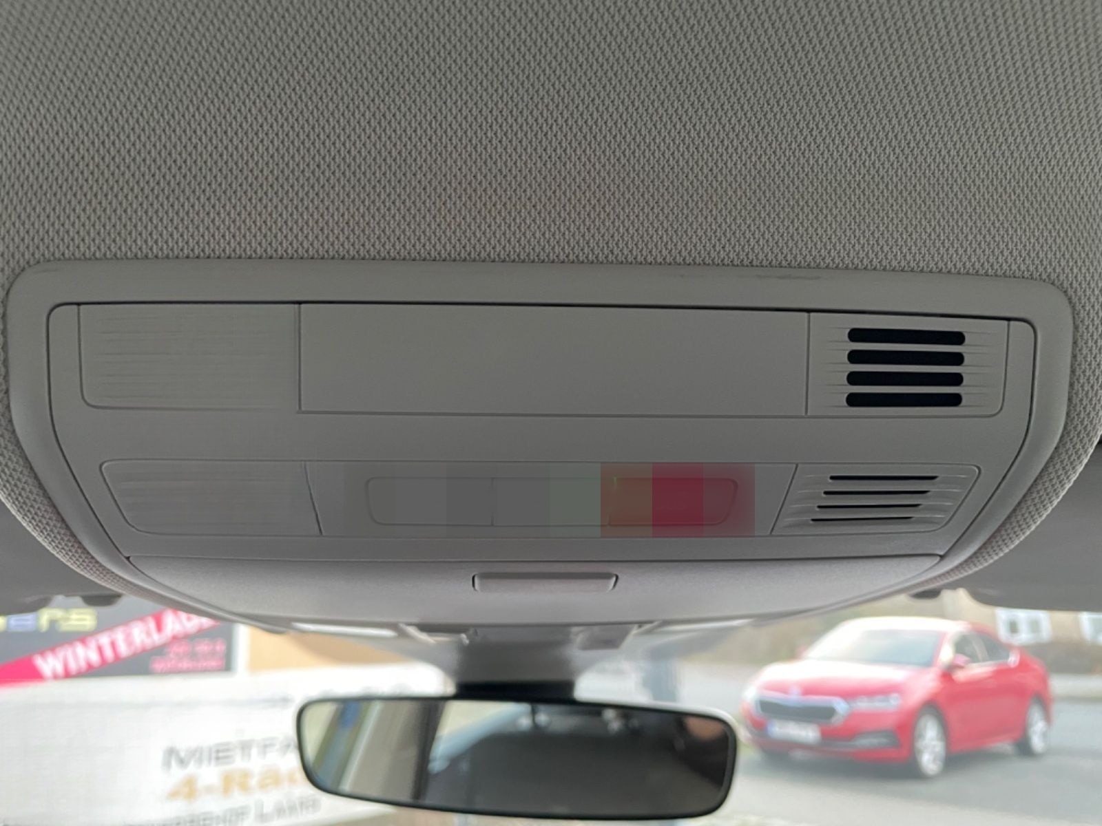 Volkswagen Polo VI Life LED / ACC / PDC foto 11