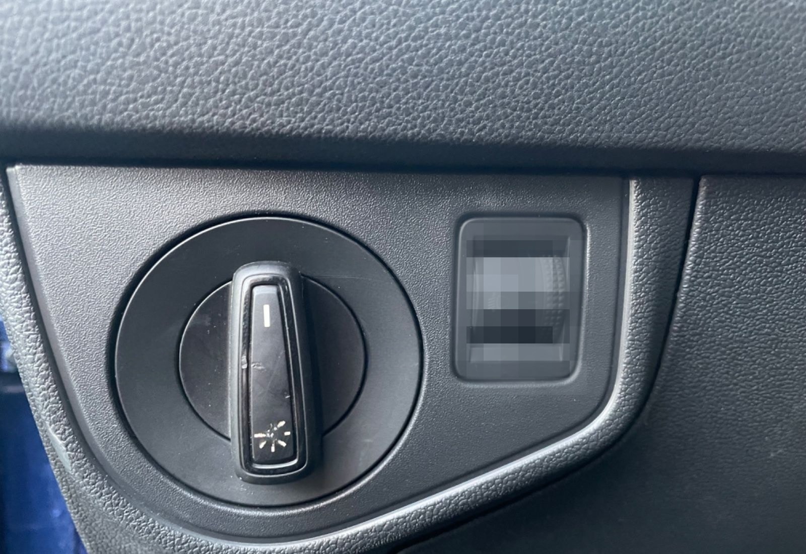 Volkswagen Polo VI Life LED / ACC / PDC foto 14