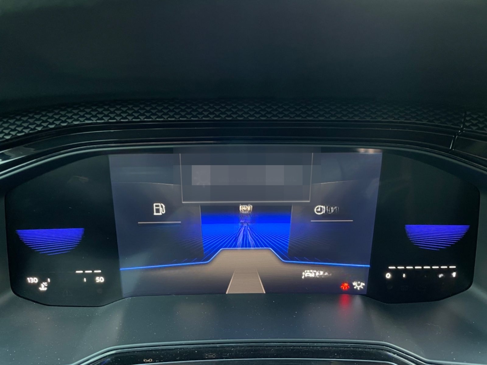 Volkswagen Polo VI Life LED / ACC / PDC foto 17