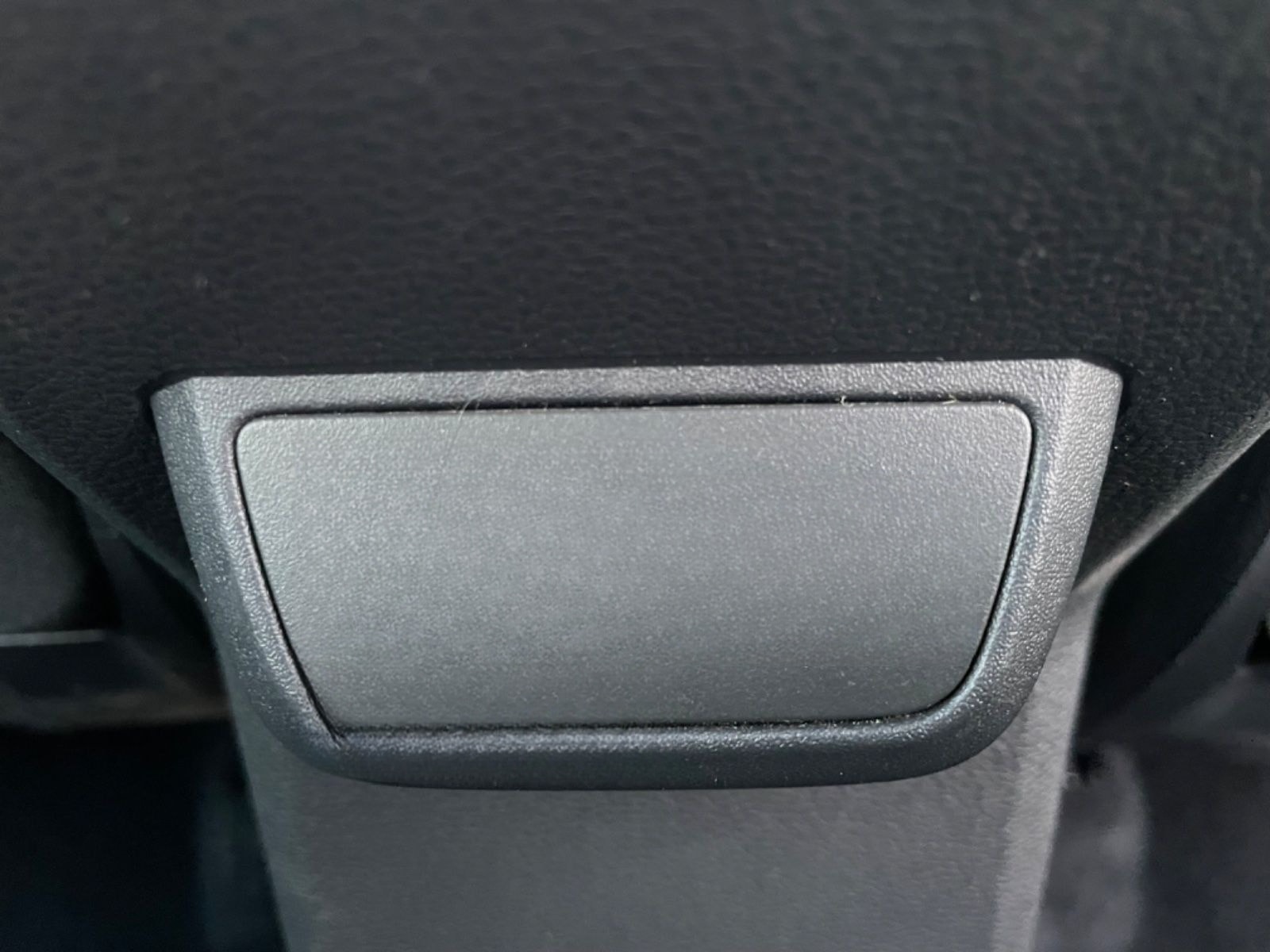 Volkswagen Polo VI Life LED / ACC / PDC foto 10