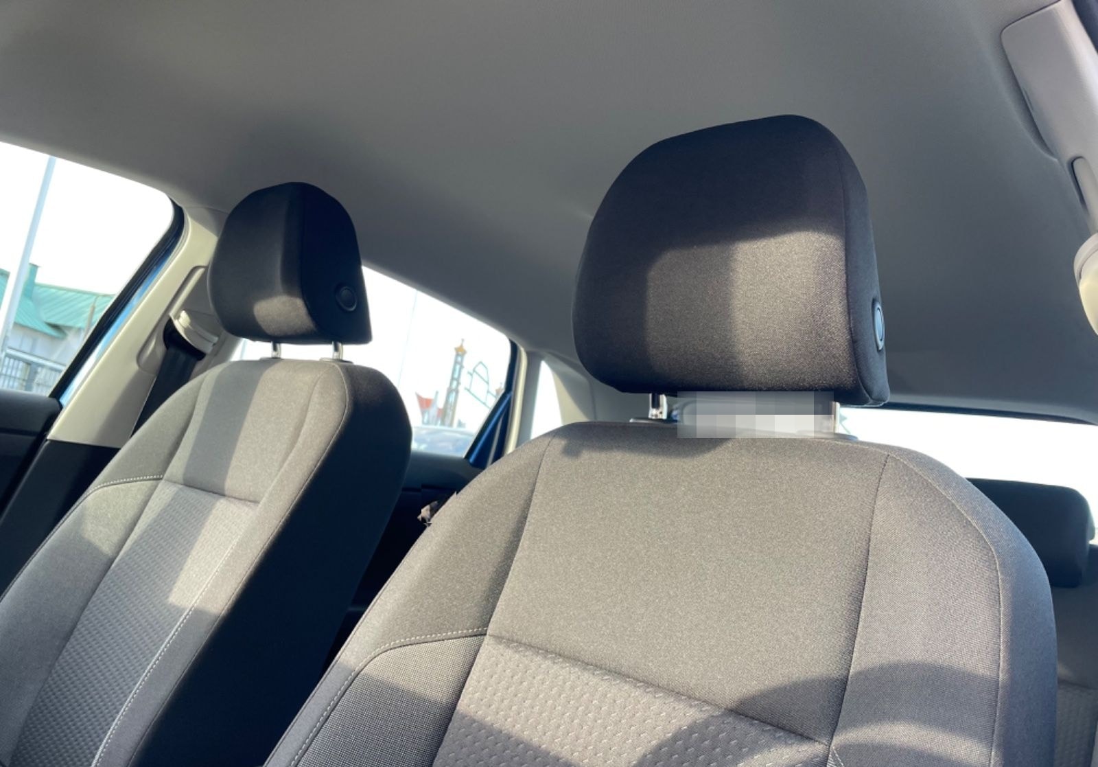 Volkswagen Polo VI Life LED / ACC / PDC foto 18