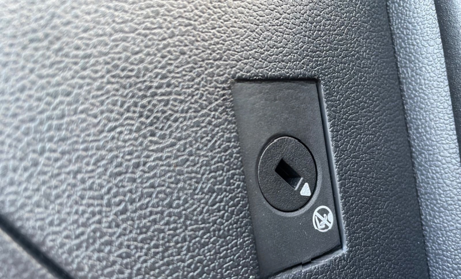 Volkswagen Polo VI Life LED / ACC / PDC foto 8