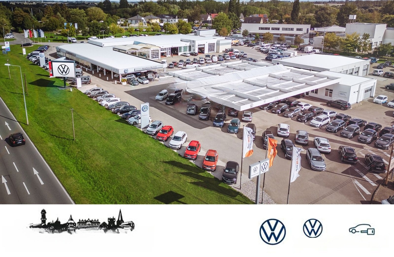 Volkswagen T7 California Ocean 2.0 TDI DSG NAV STNDHZG foto 22