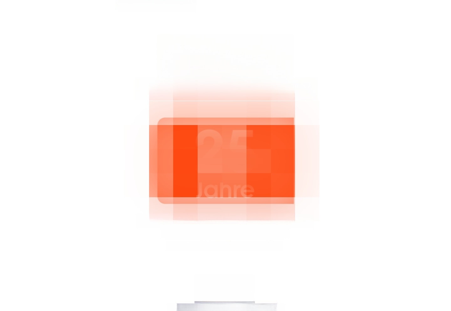 Mercedes-Benz G 500 LED Leder designo MULTIBEAM AHK Navi 360 foto 20