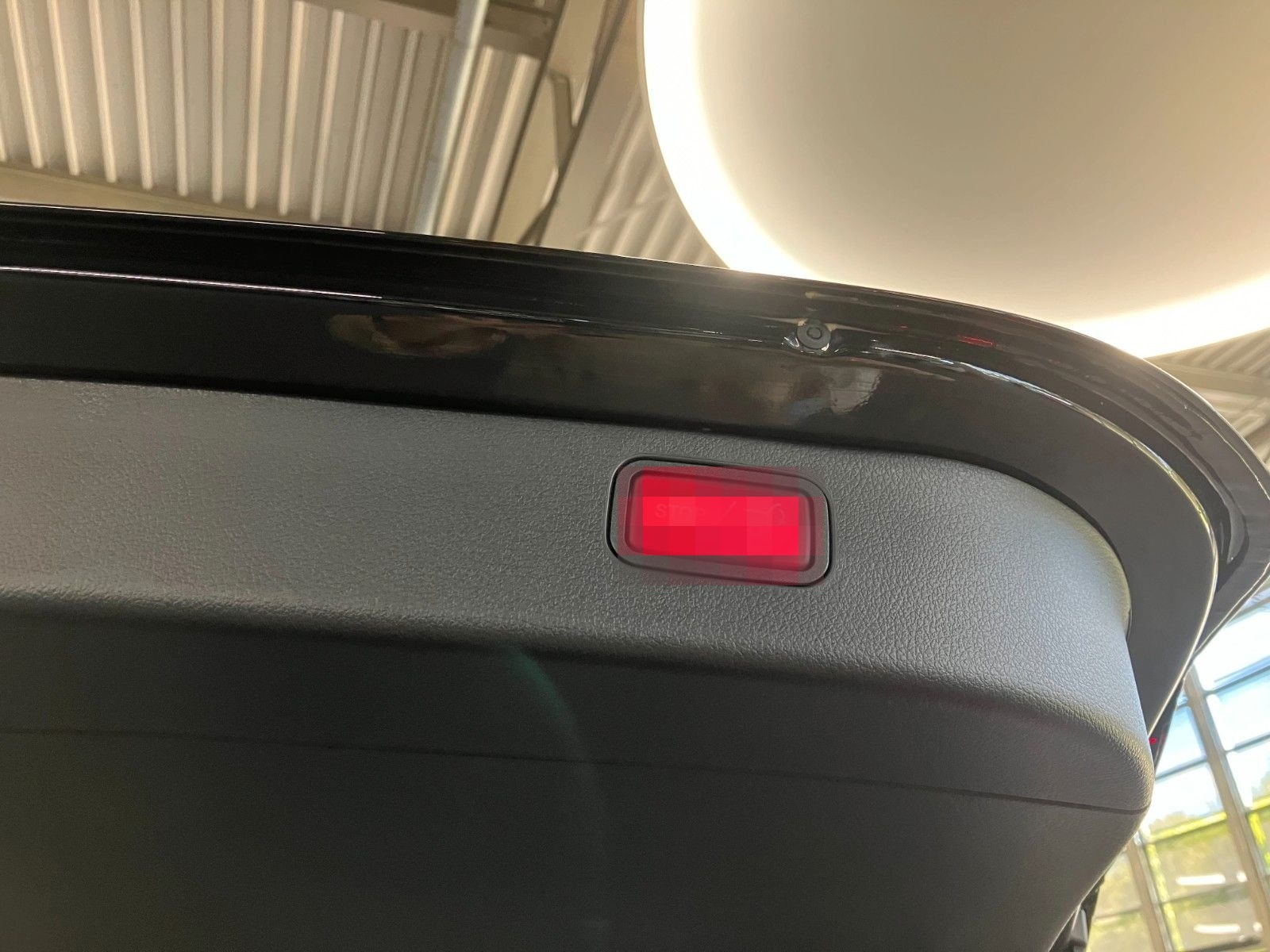 Mercedes-Benz C 300 e T-Modell AVANTGARDE ADVANCED PLUS foto 9