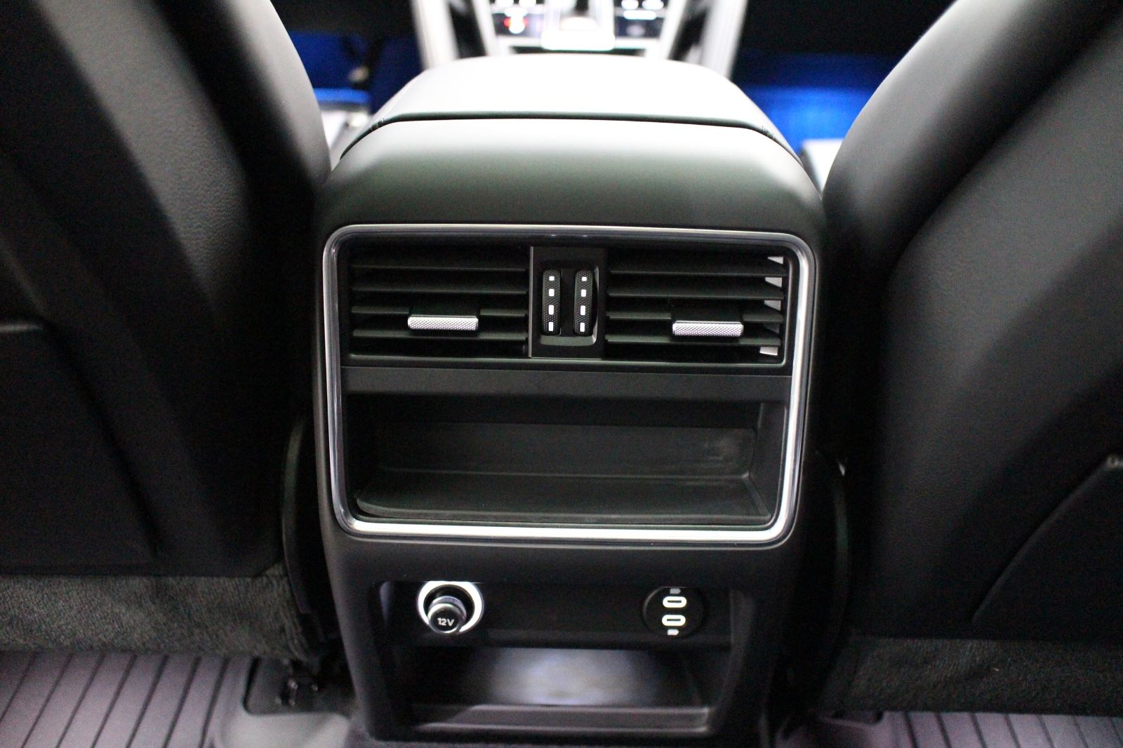 Porsche Cayenne S Platinum Edition HeadUp Keyless Memory foto 20