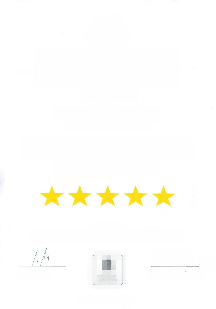 Lexus RX 450h Luxury Line*VOLLAUSSTATTUNG* foto 19