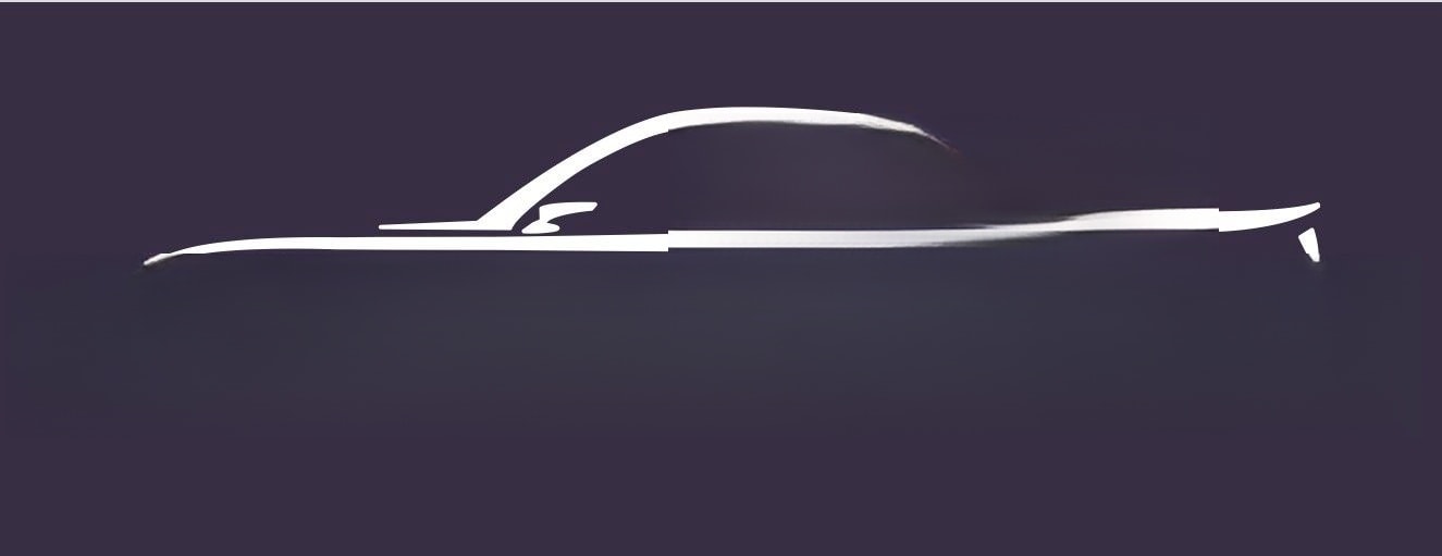 Lexus RX 450h Luxury Line*VOLLAUSSTATTUNG* foto 20