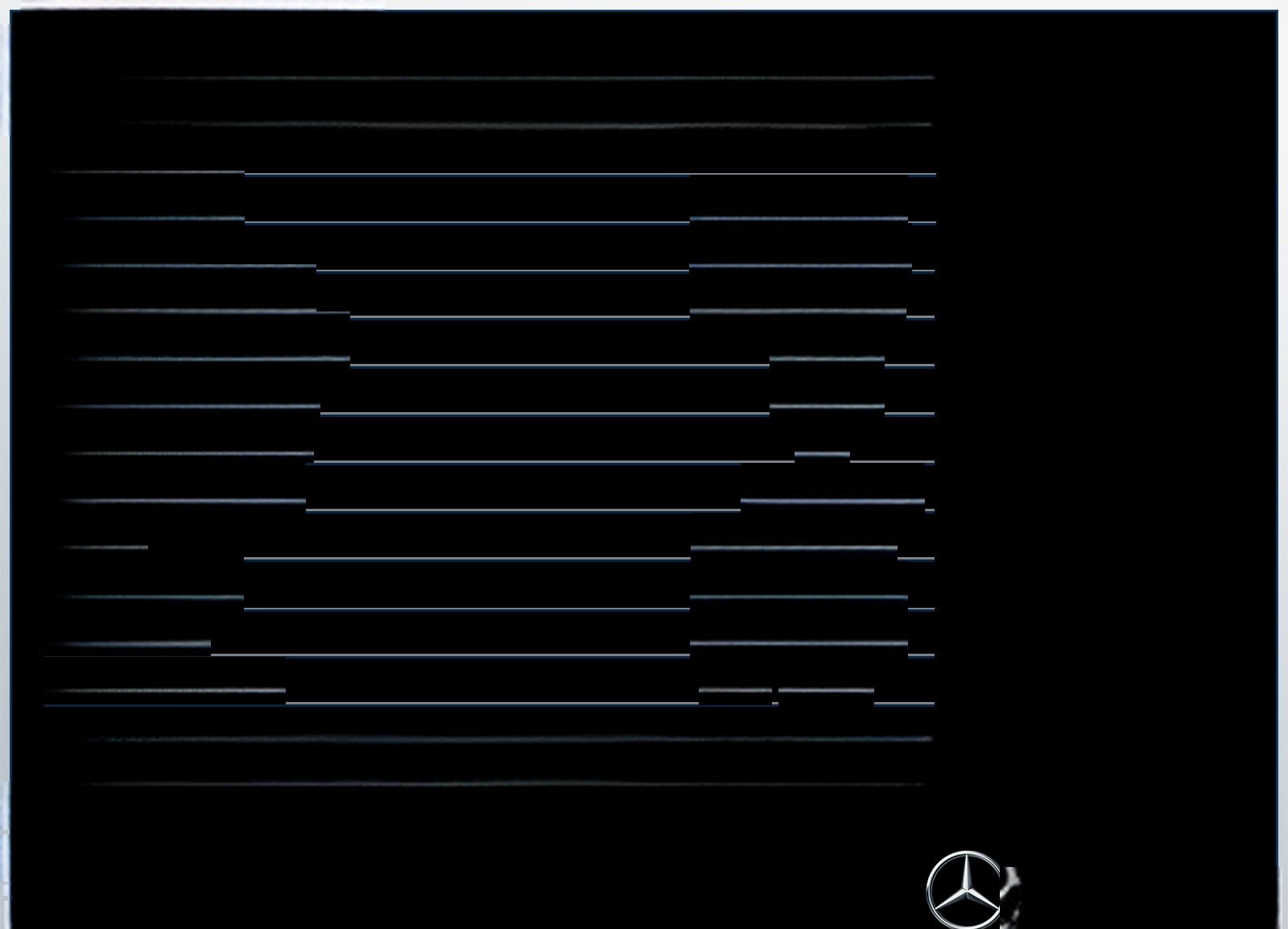 Mercedes-Benz CLA 200 AMG+NIGHT+BURM+KAMERA+KEYL+SHZ+LED+TOTW foto 18