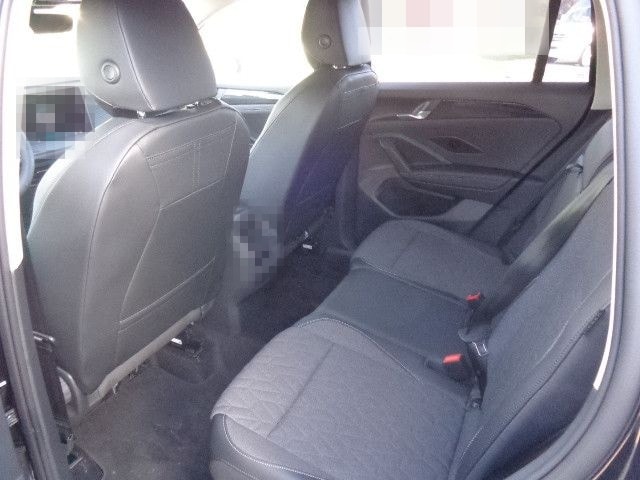 Volkswagen Tiguan 1.5 eTSI 110 kW Life, DSG,RFK,LED,... foto 5