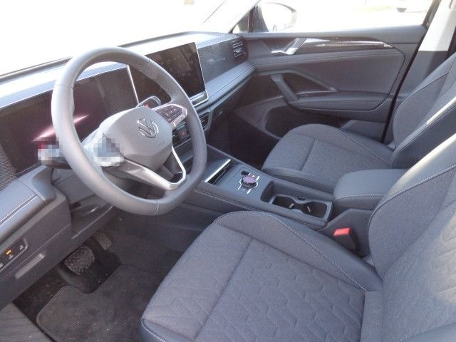 Volkswagen Tiguan 1.5 eTSI 110 kW Life, DSG,RFK,LED,... foto 6