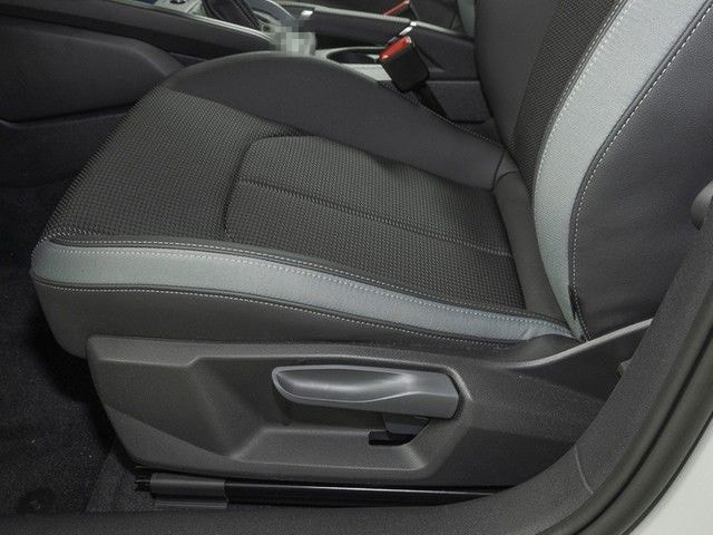 Audi A1 Sportback 35 TFSI S-tronic S line LED NAVI foto 14