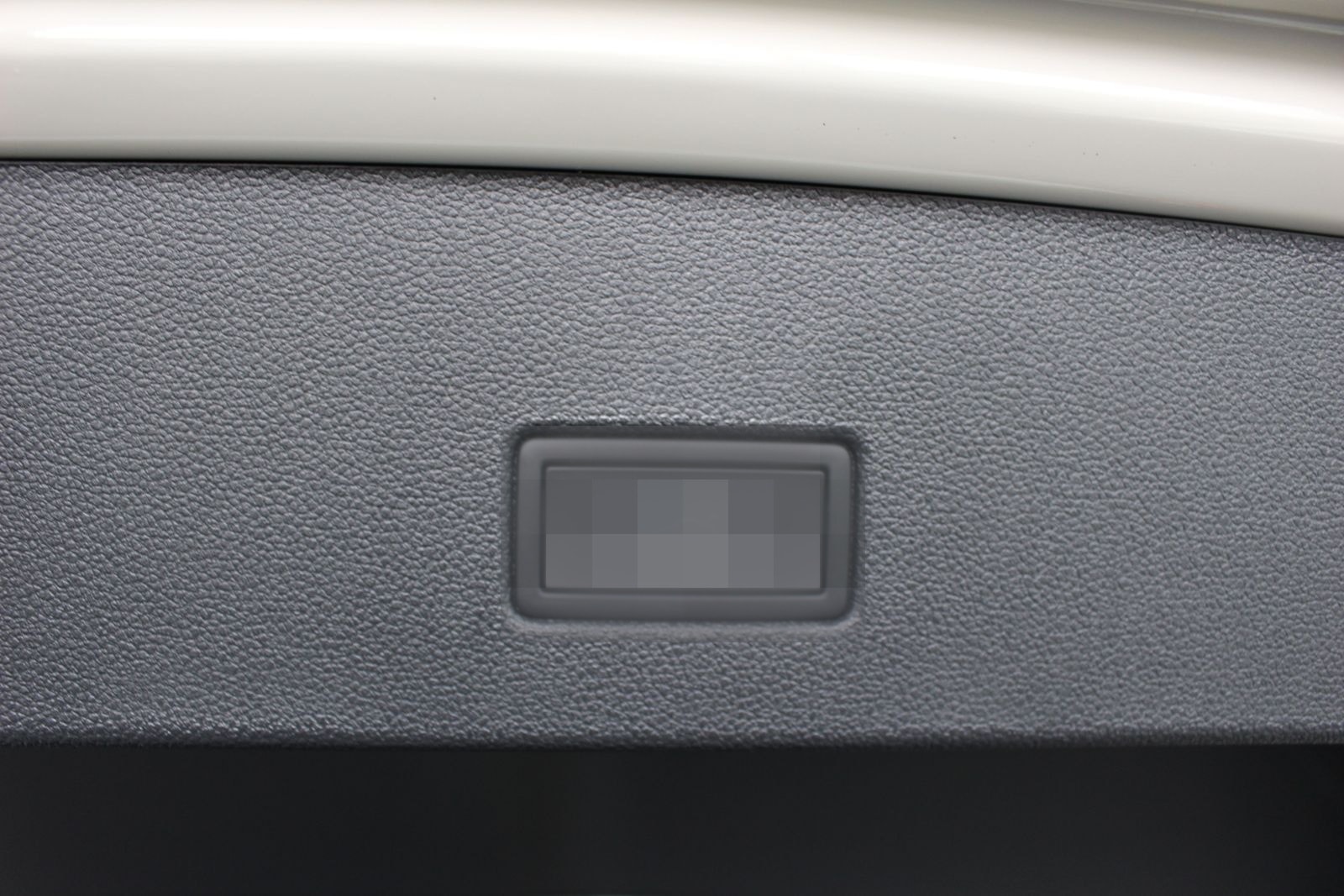 Volkswagen T-ROC Style 1.5l TSI DSG Matrix Kamera foto 20