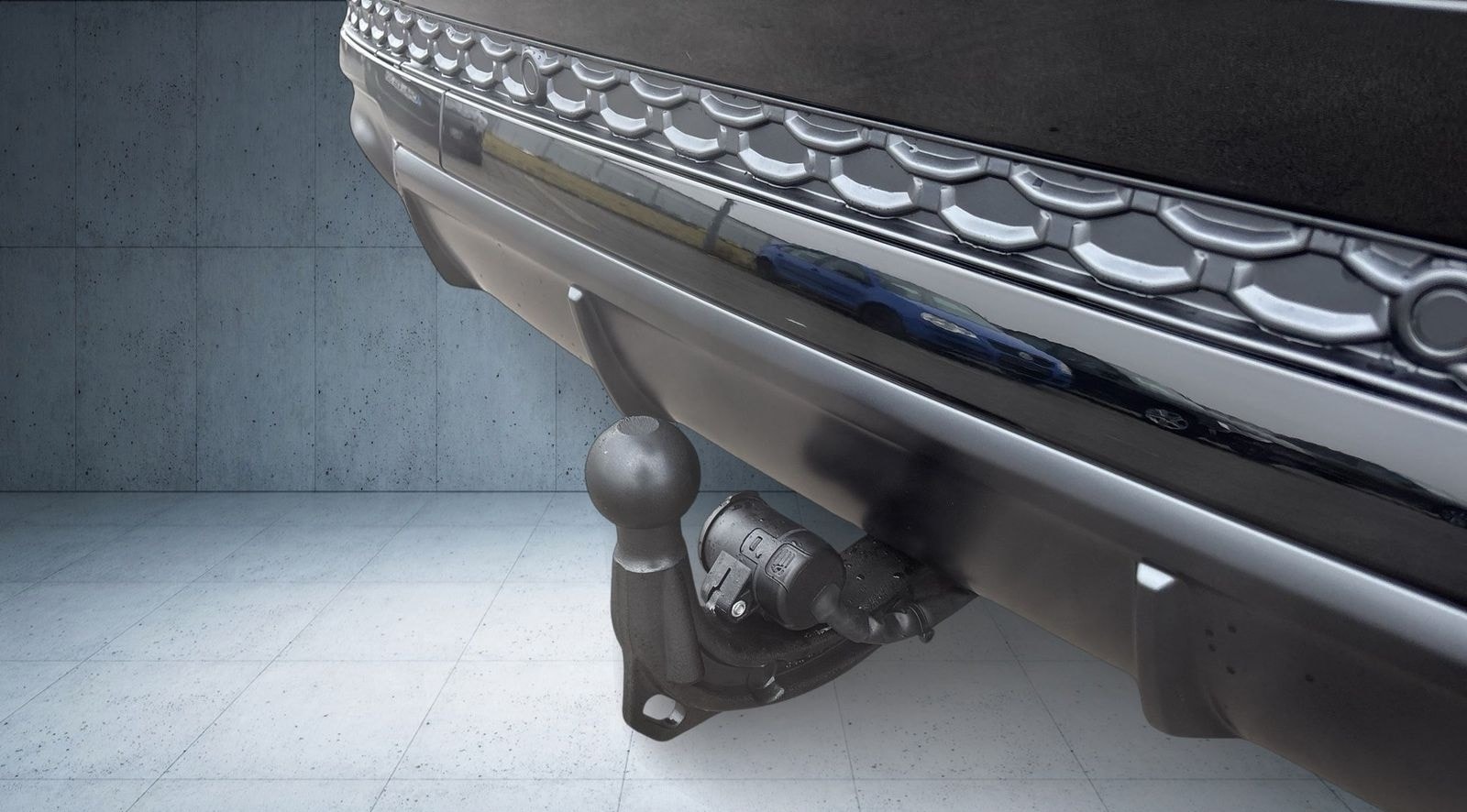 Audi Q7 SUV S line 50 TDI qu. tiptr. Laser PANO HUD foto 15